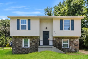 4402 GUILDHALL DR Memphis, TN 38128